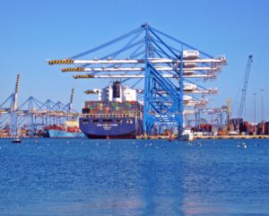 Export training from Palmadex Training Institute is highly recommended to give your export business a boost