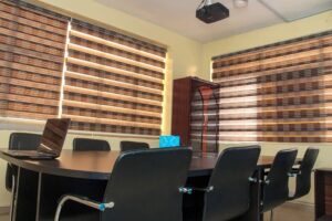 Palmadex Export Academy offers a world class training environment with an updated syllabus on all you that you need to succeed in your export business 