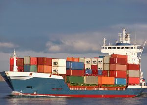 Contact Palmadex Export Academy today for top notch export consultancy services