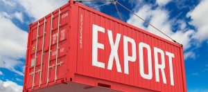 Palmadex Export Academy offers arguably the best export training services in Nigeria