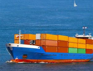 Palmadex Export Academy will help you tap into the vast potential of Nigeria’s export sector